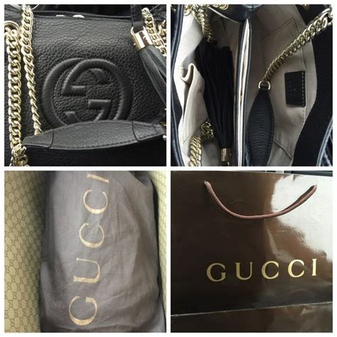 buy used gucci bag|used gucci bag for sale.